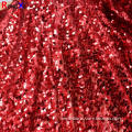 /msite/products/detail/productid/60595317/id/1337238.html
